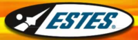 Estes
