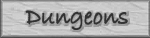 Dungeon