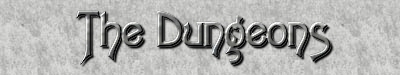 The Dungeons